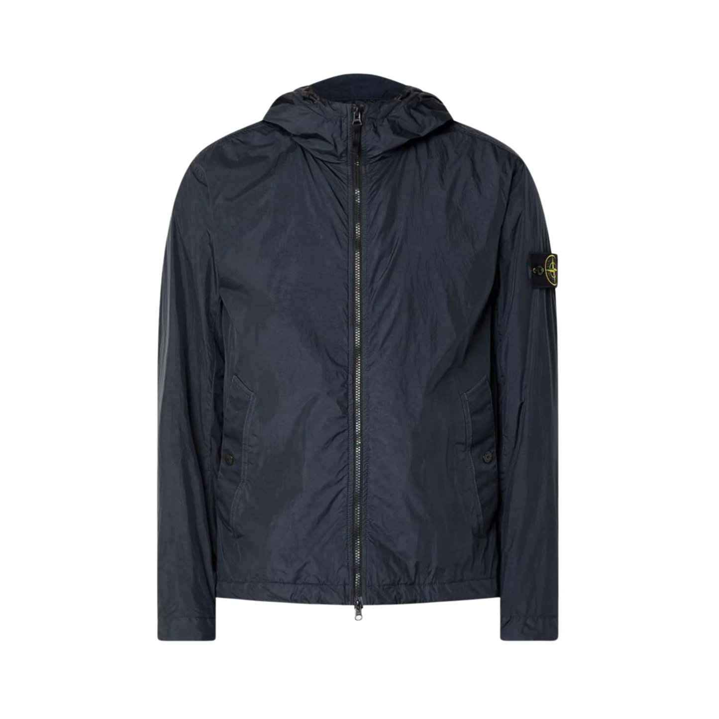 Stone - Windbreaker
