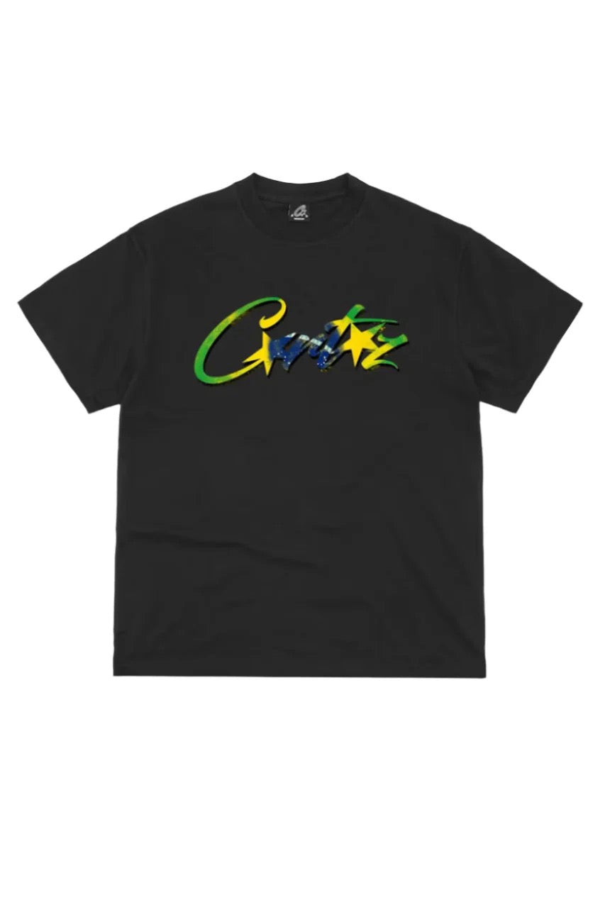 "Favela" T-Shirt