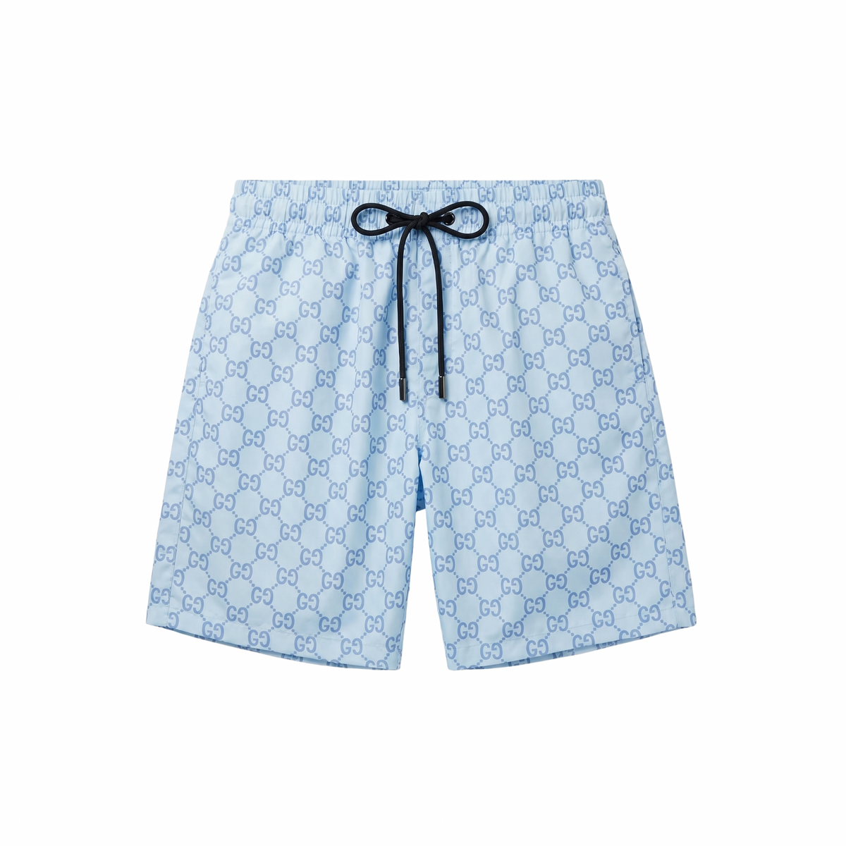 GG Short