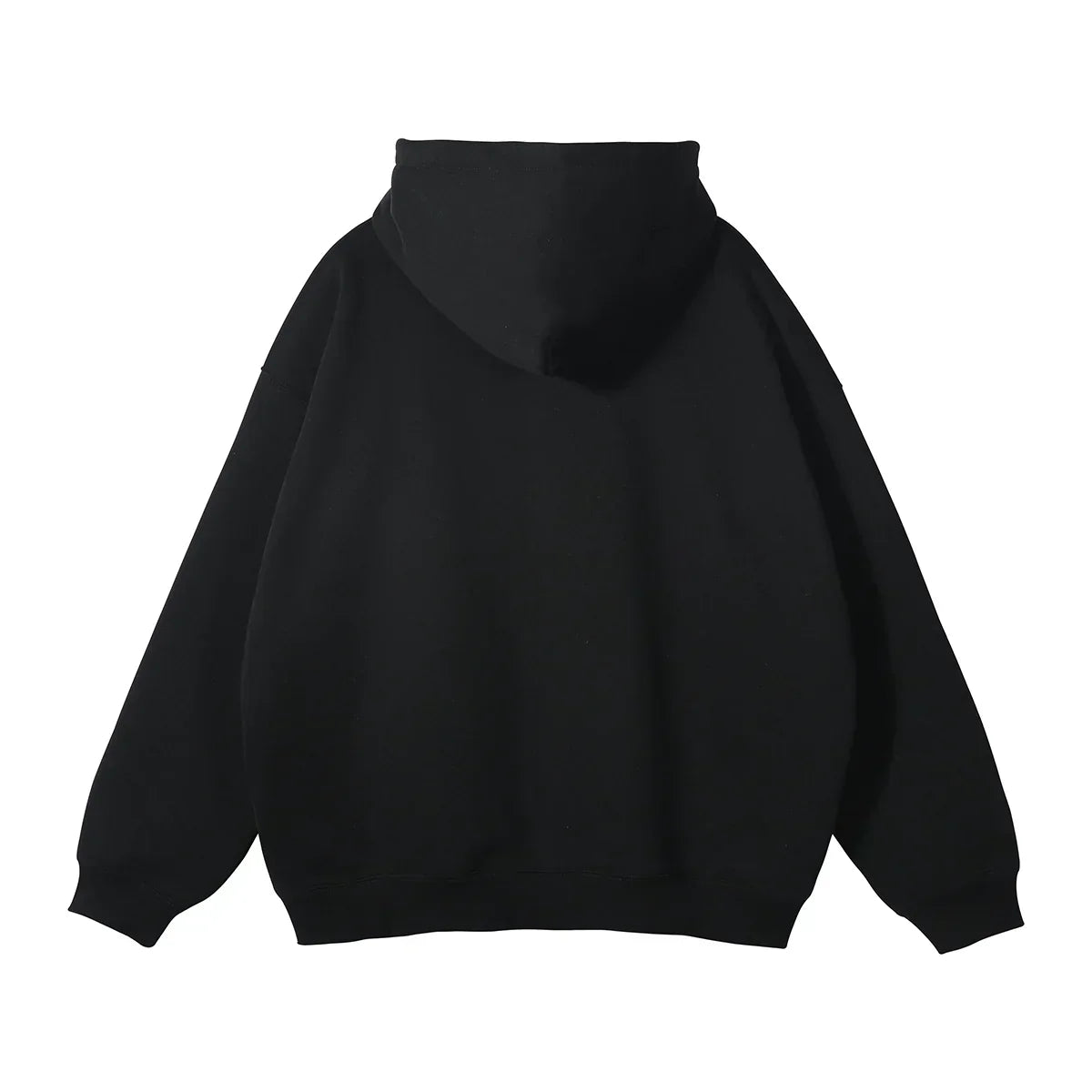 Castelano ZIP HOODIE