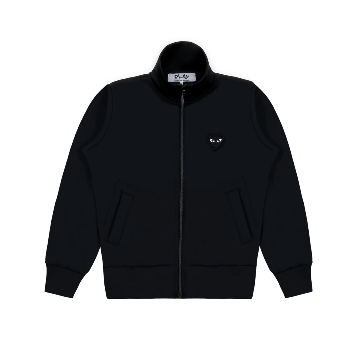 Commi - Sweater