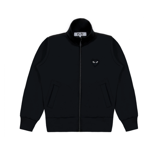 Commi - Sweater