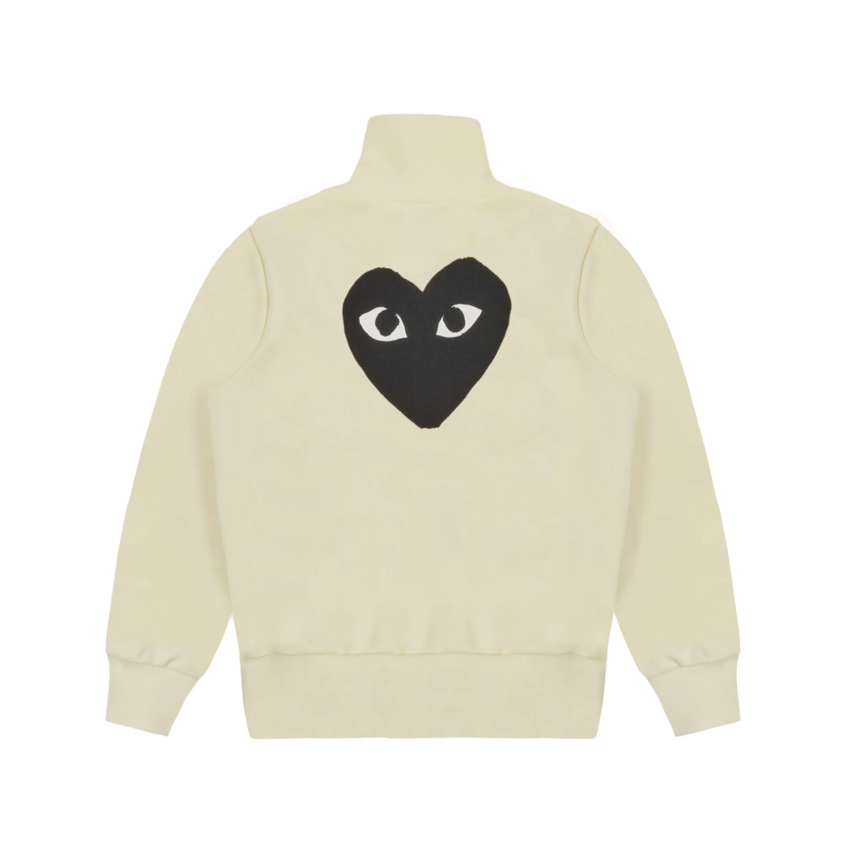 Commi - Sweater