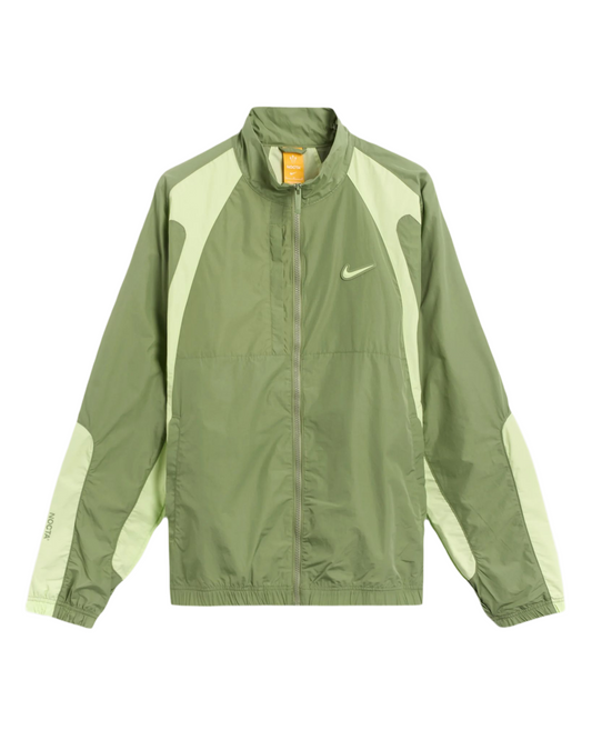 "Nocta Track" Jacke
