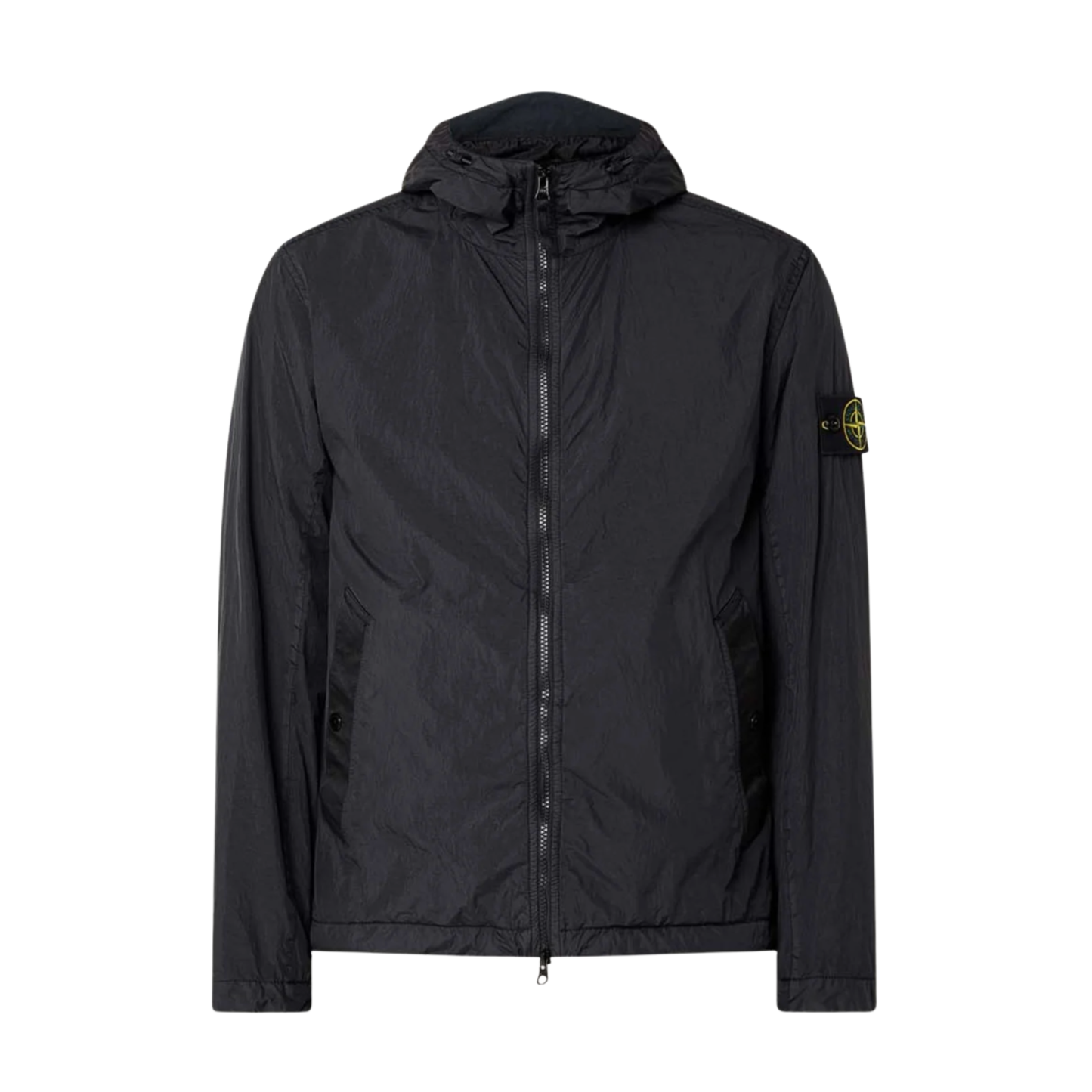 Stone - Windbreaker