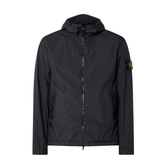 Stone - Windbreaker