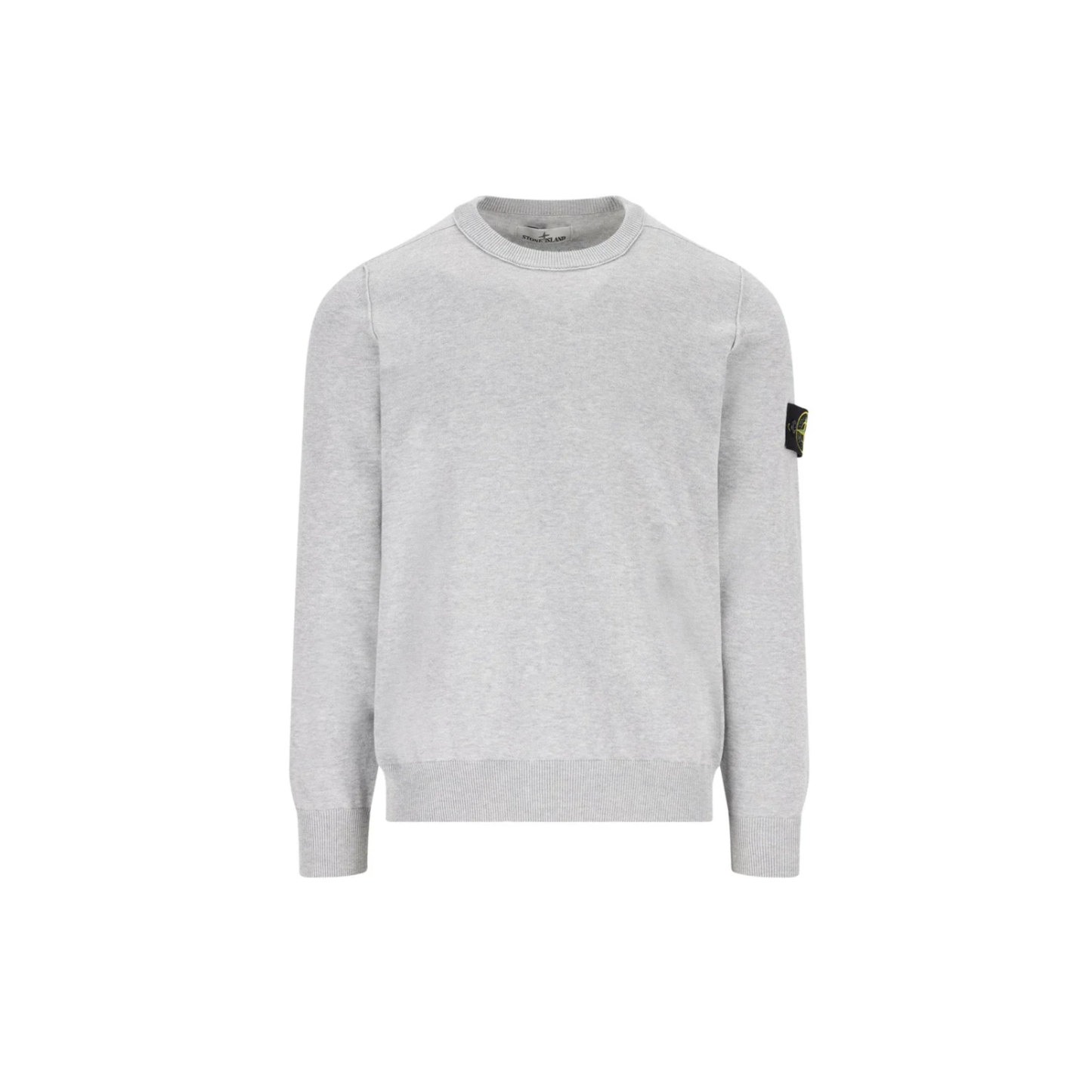 Stone - Sweater