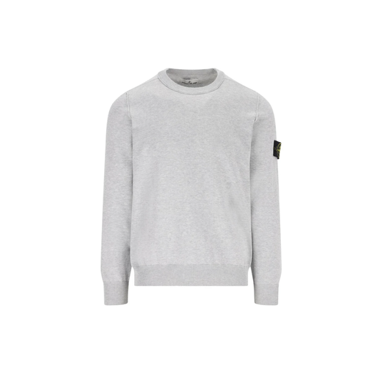 Stone - Sweater