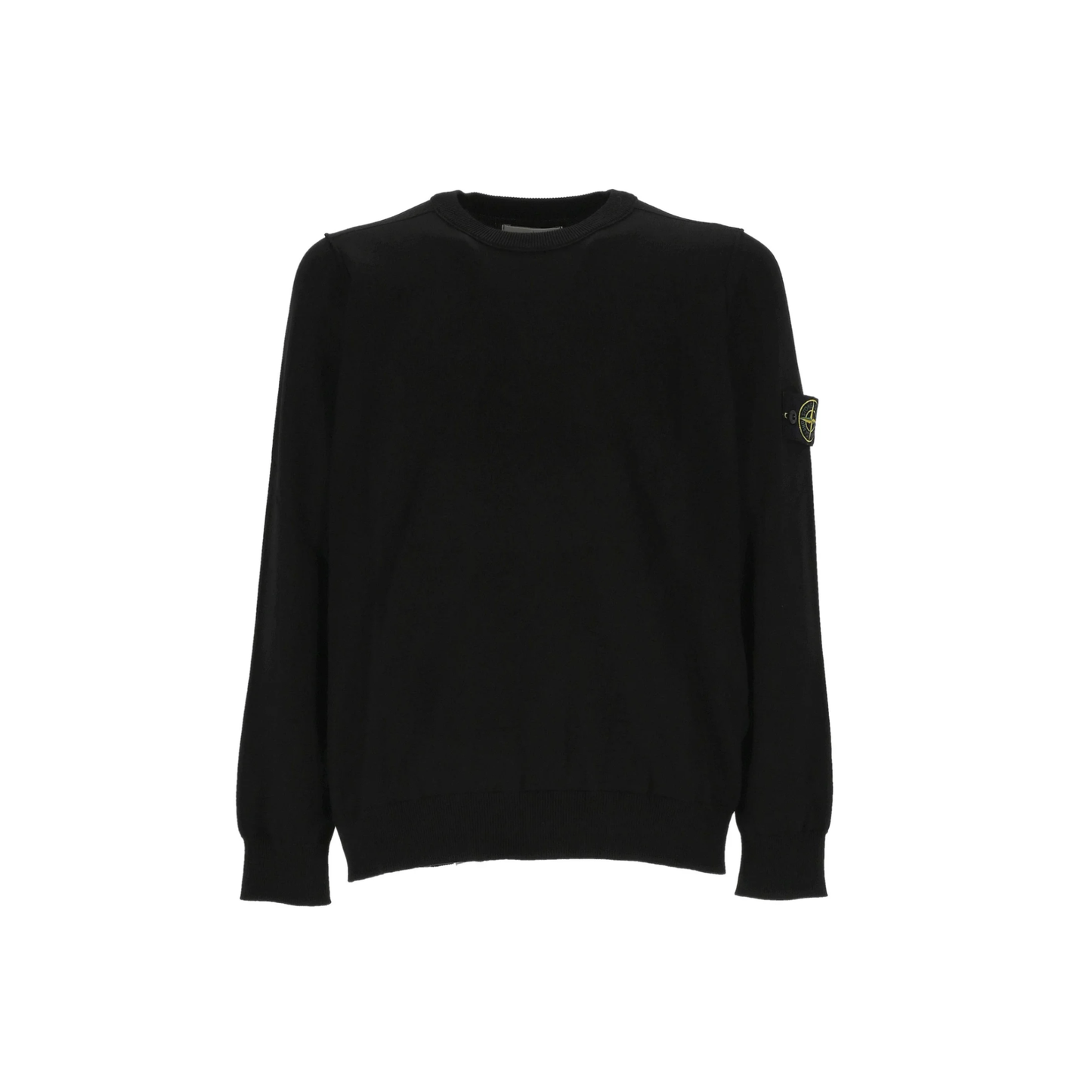 Stone - Sweater