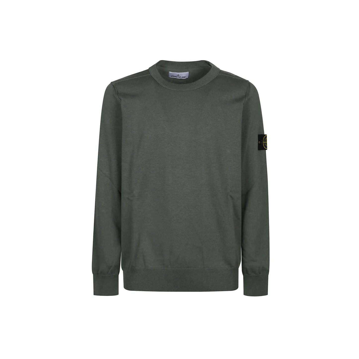 Stone - Sweater
