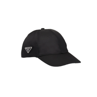 PRD Cap