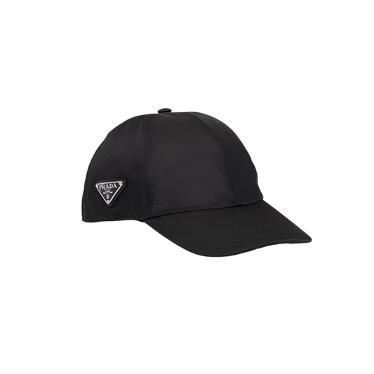 PRD- Cap
