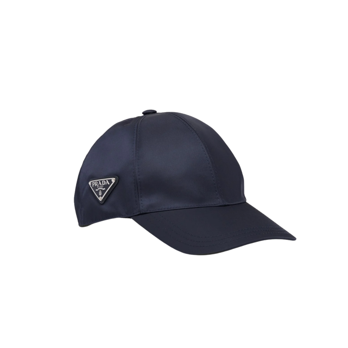 PRD Cap