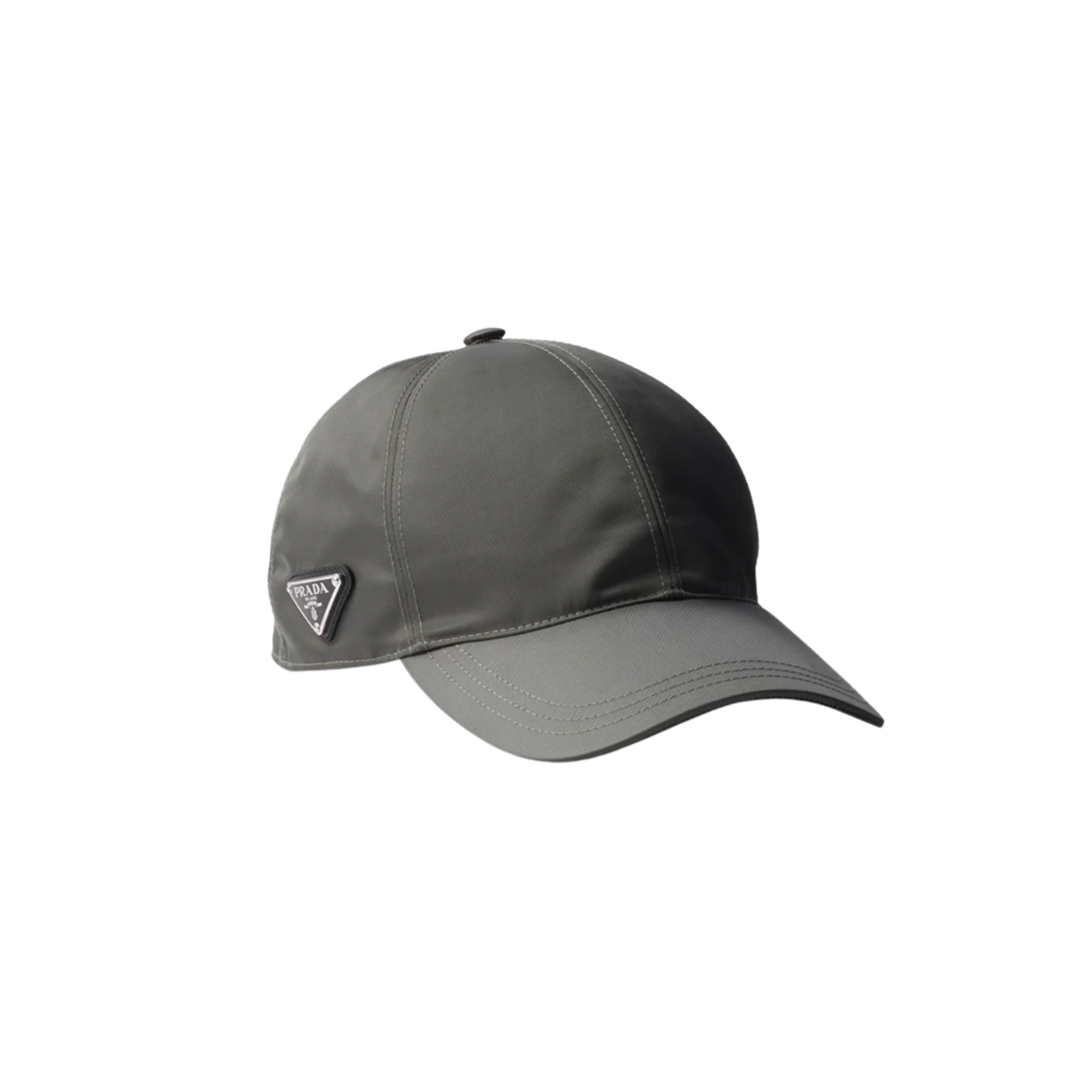 PRD Cap
