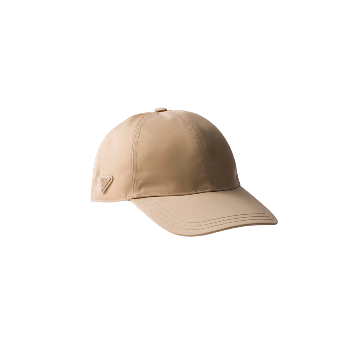 PRD Cap