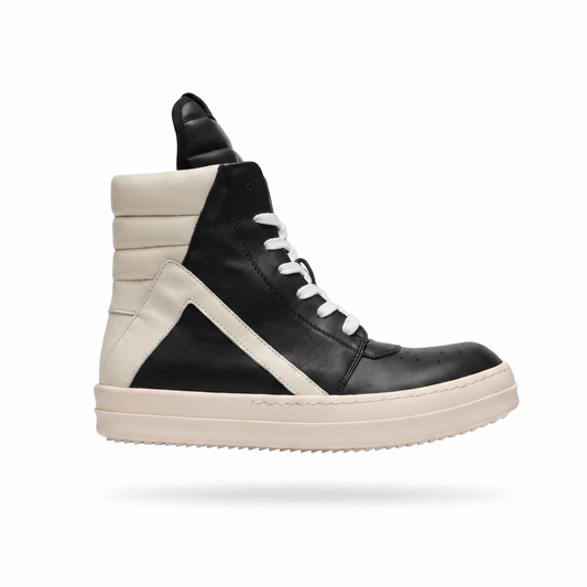 Ricks High
