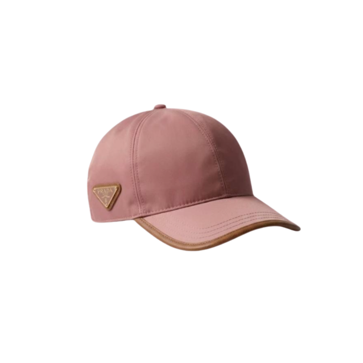 PRD Cap