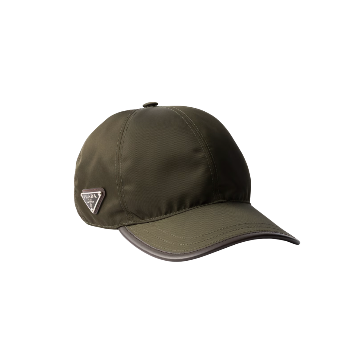 PRD Cap