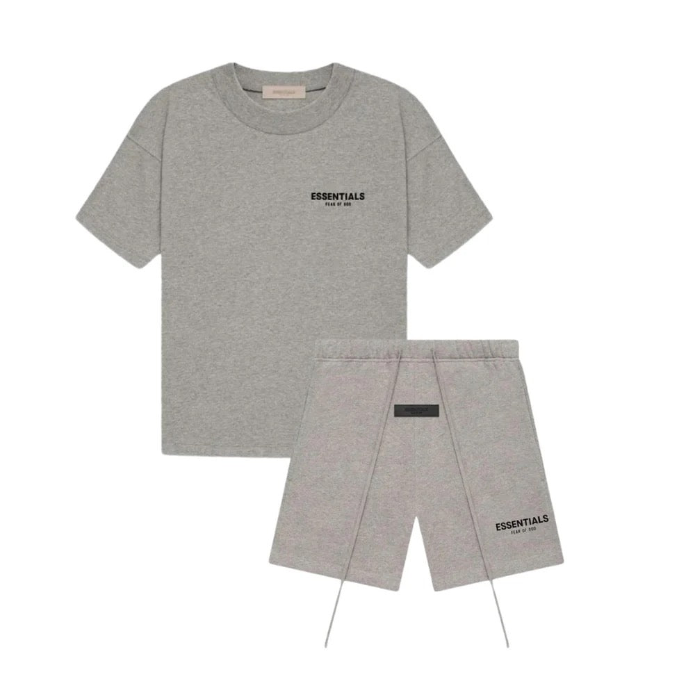 "Essentials" Sommer-Set