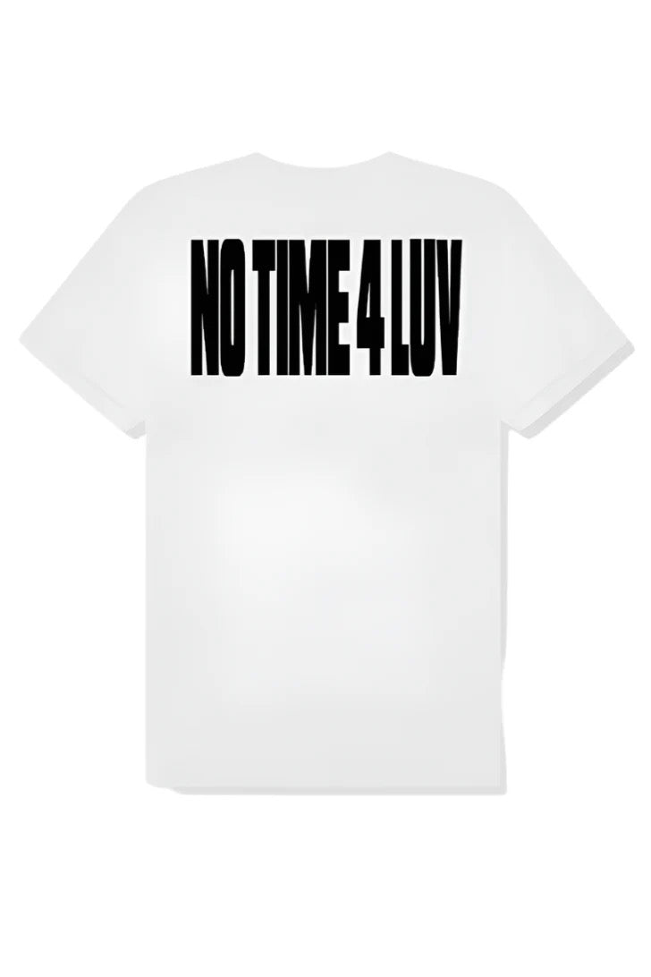 "Countdown" T-Shirt