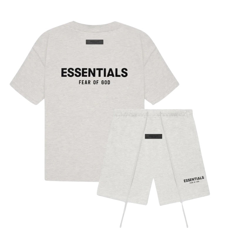 "Essentials" Sommer-Set