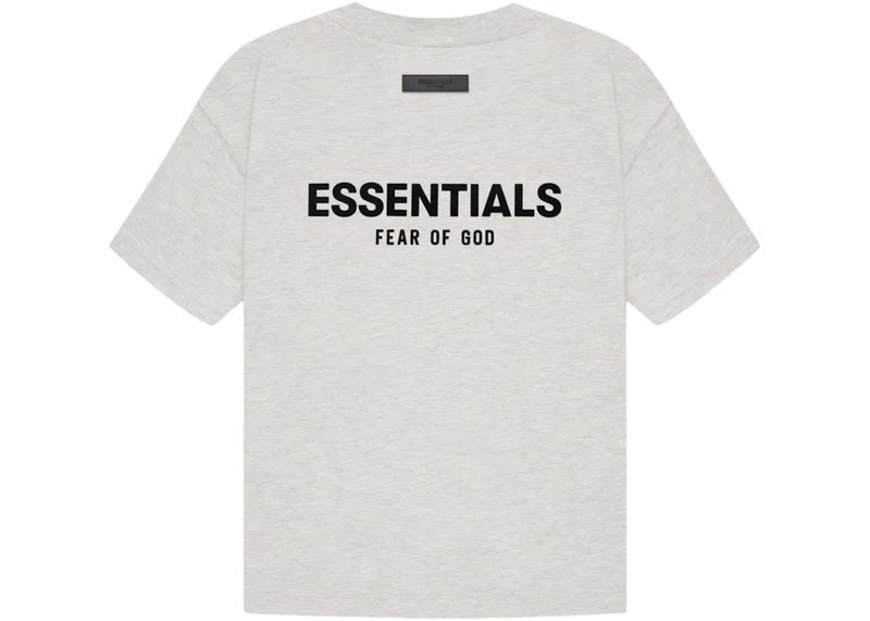 "Essentials" Sommer-Set