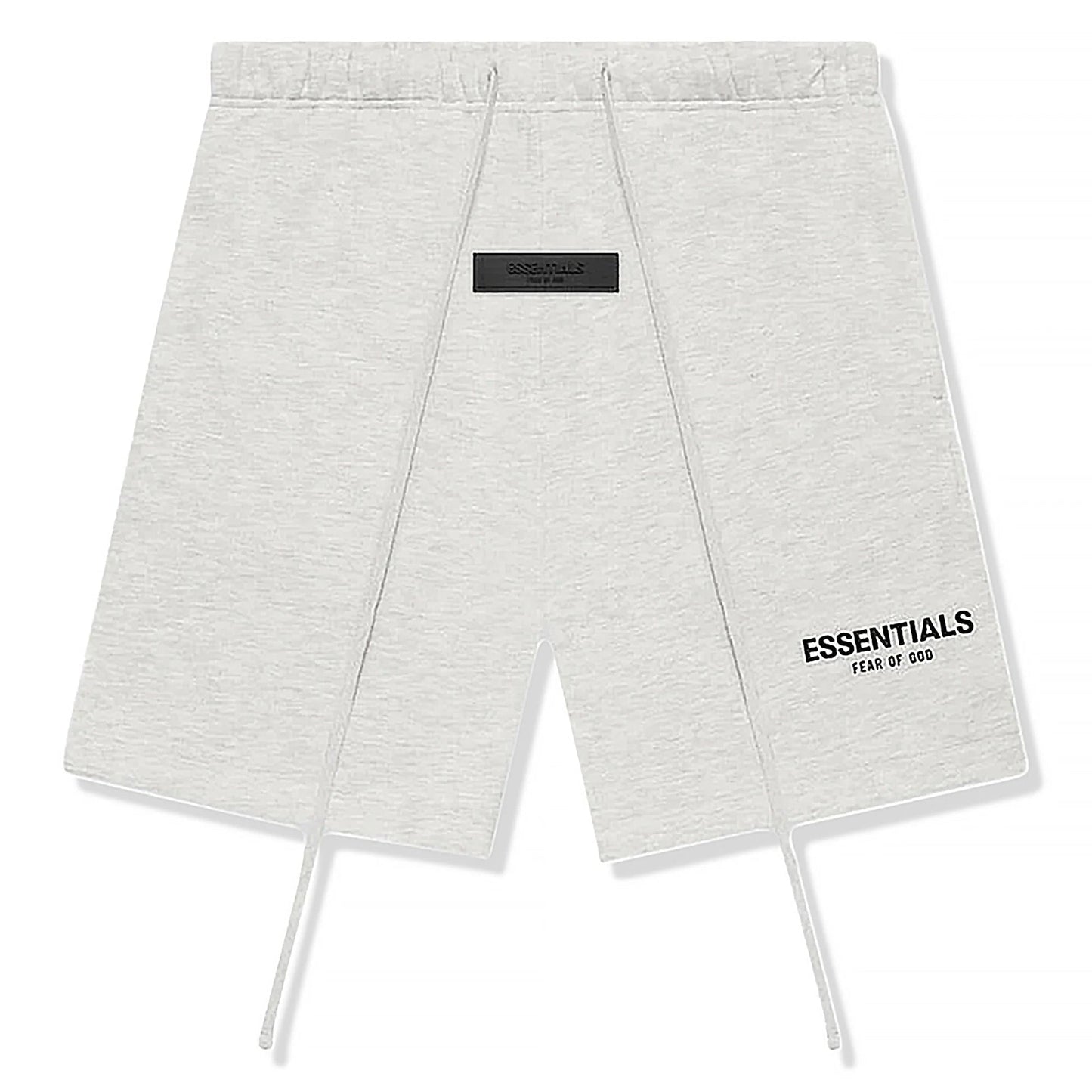 "Essentials" Sommer-Set