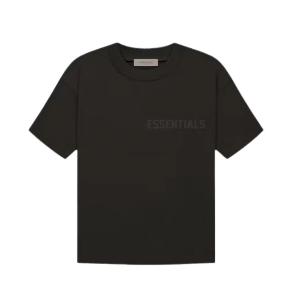"Essentials" Sommer-Set