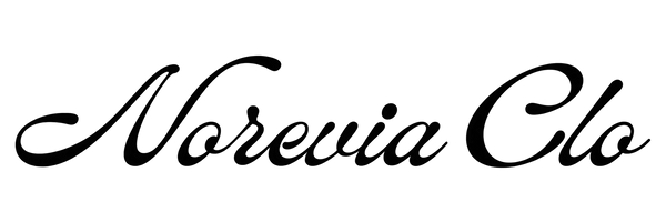 Norevia Clo