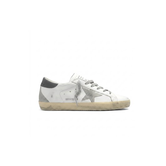 Castelano Superstar Sneaker