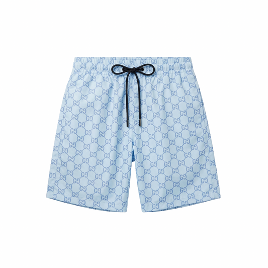 GG Short