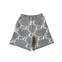CB Shorts