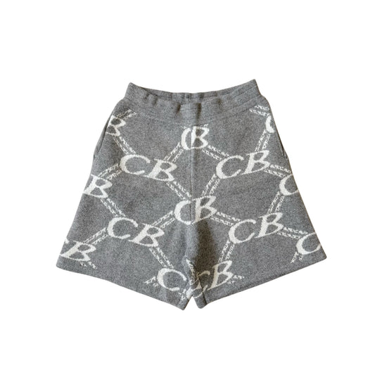 CB Shorts
