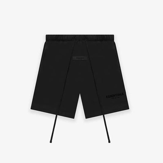 "Essentials" Shorts Extra Hohe Qualität