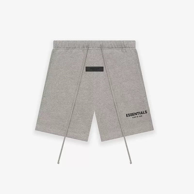 "Essentials" Shorts Extra Hohe Qualität