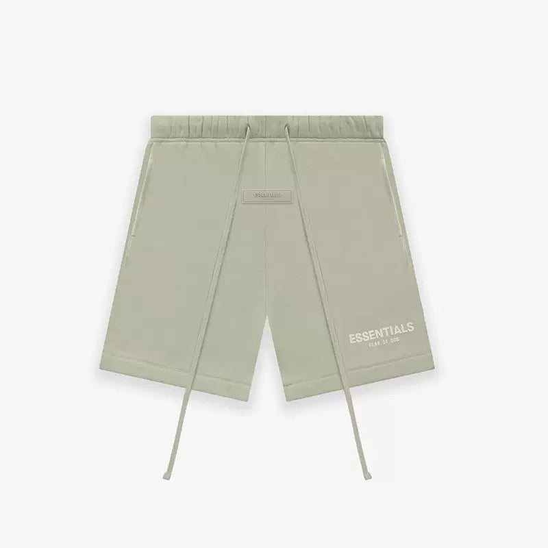 "Essentials" Shorts Extra Hohe Qualität