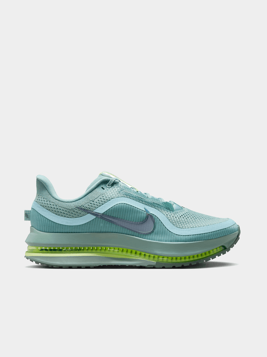 Pegasus Premium Sneaker