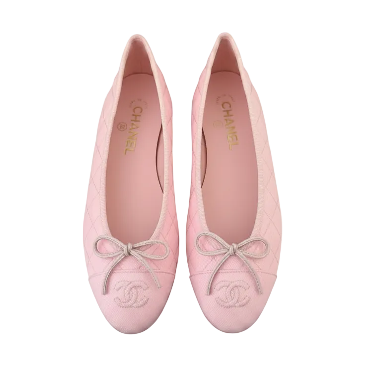 Castelano Ballerinas