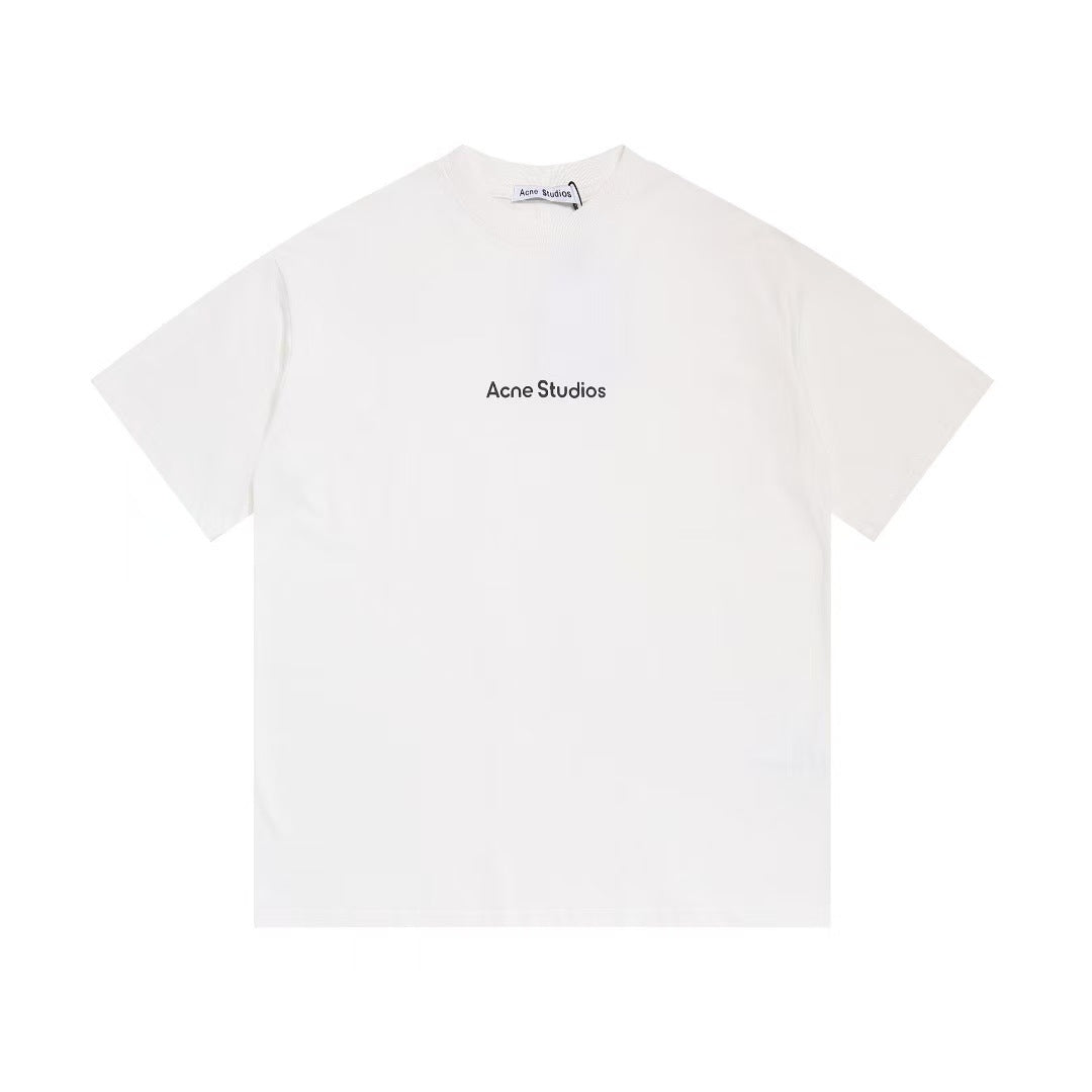Castelano AS shirt