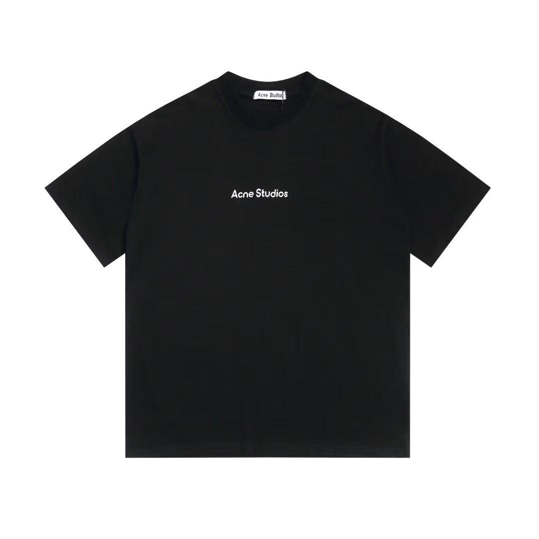 Castelano AS shirt