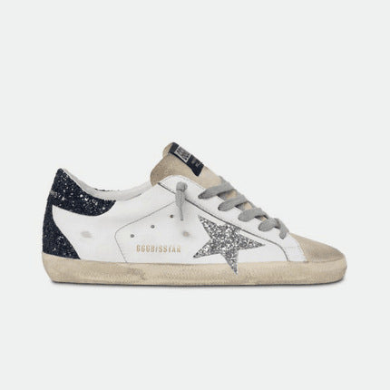 Castelano Superstar Sneaker