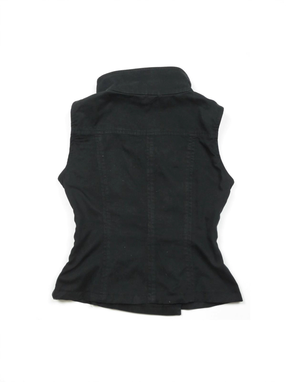 Kragen Tanktop