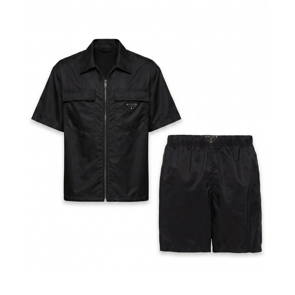 PRD Sommer-Set