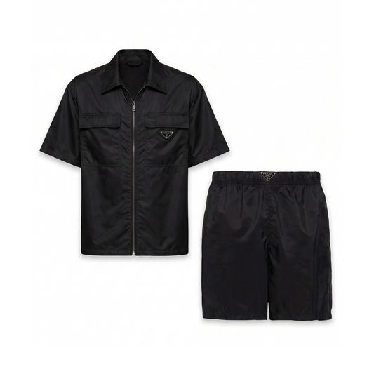PRD Sommer-Set
