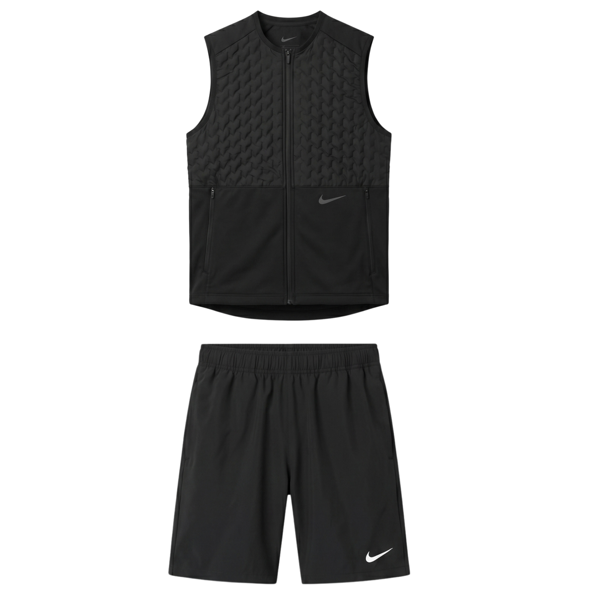 Niev Sommer-Set