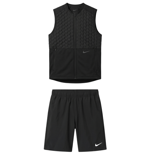 Niev Sommer-Set