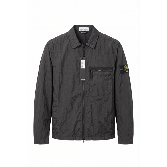Stone - Jacke