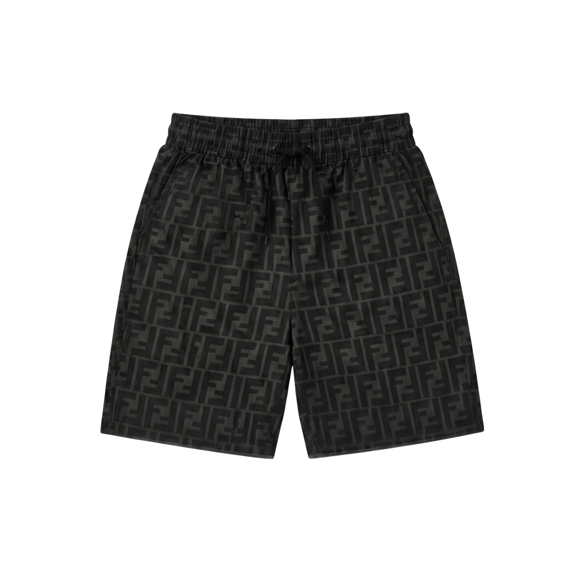 FF Shorts