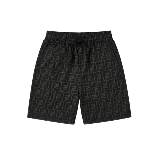 FF Shorts