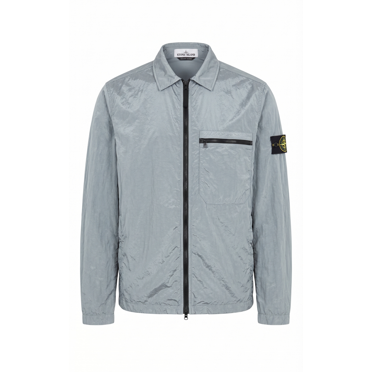 Stone - Jacke